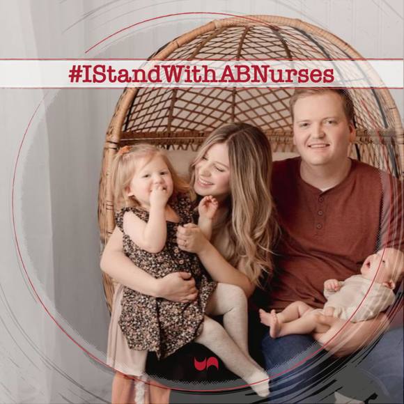 Meet your Posher, Angela - Picture 1 of 1